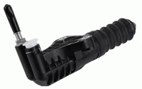 SACHS Slave Cylinder, clutch - 6283 000 091
